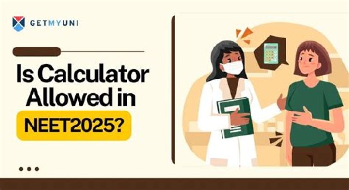 What is category rank in NEET 2020?