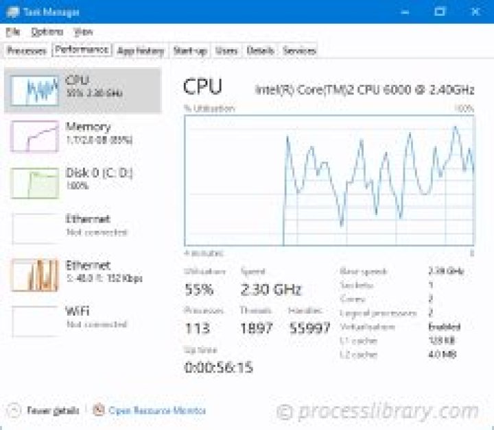 What is Ccsetup EXE?