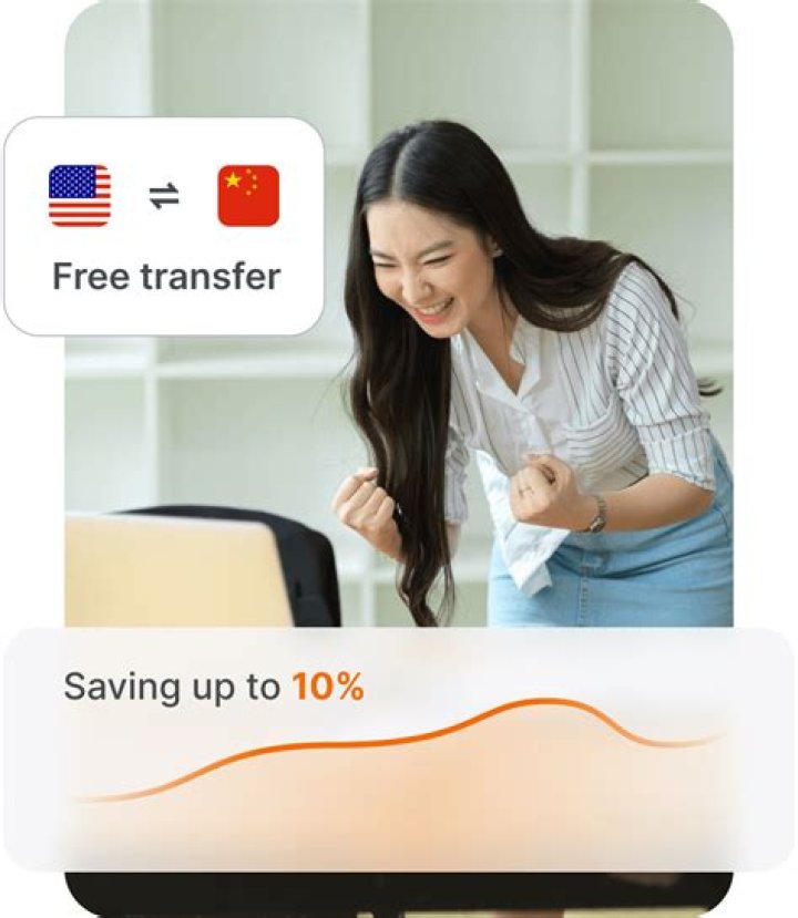 What is Citibank Global Transfer?