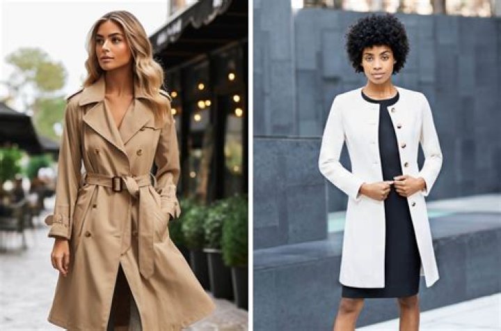 What is coat check in clubs?