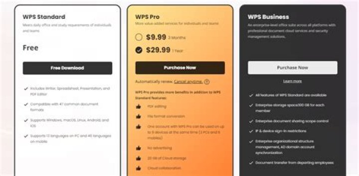 What is Cscript Ospp VBS?