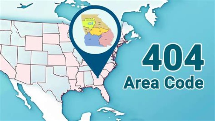 What is Erlanger area code?