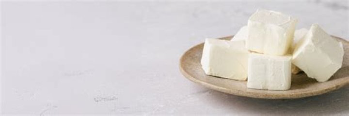 What is fresh unripened cheese?