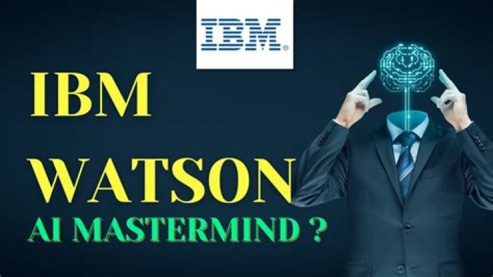 What is IBM Summit?
