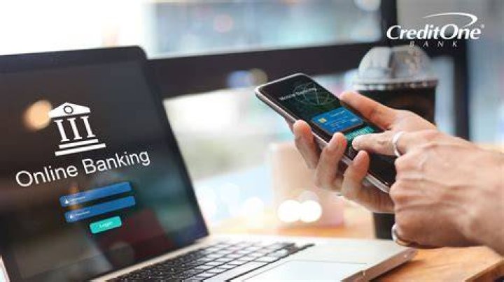 What is ICB Banking?