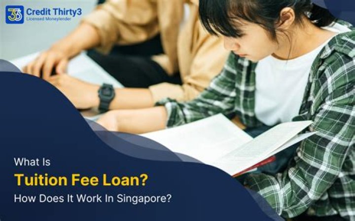 What is institutional tuition fee?