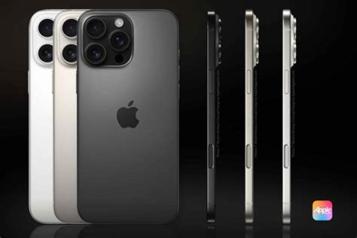 What is iPhone model a1332?