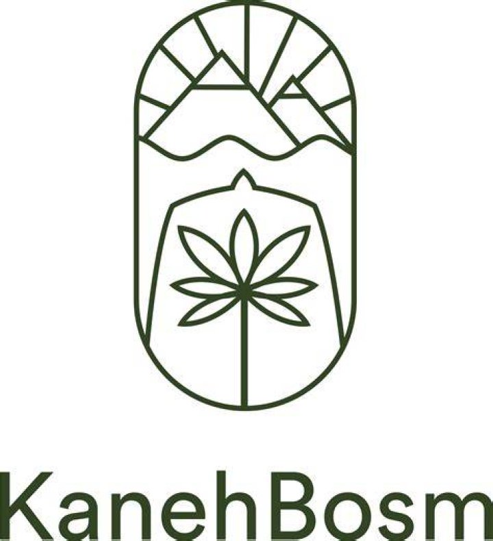 What is kaneh BOSM?