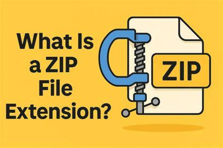 What is lazy flasher zip?