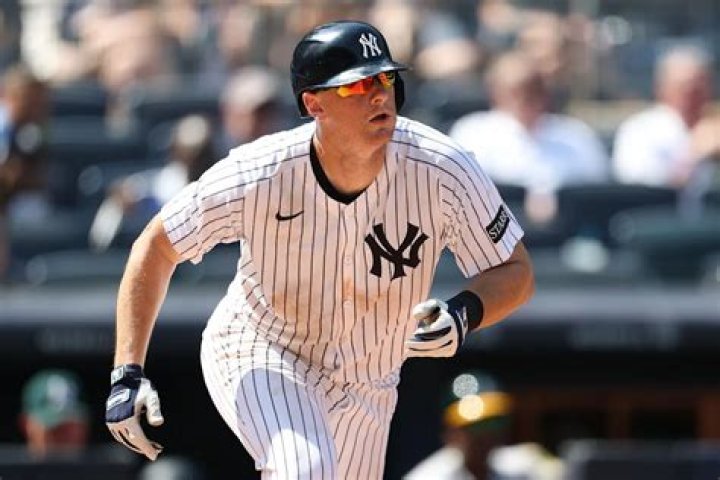 What is lemahieu salary?
