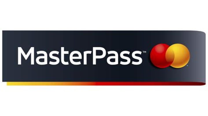 What is Masterpass card?