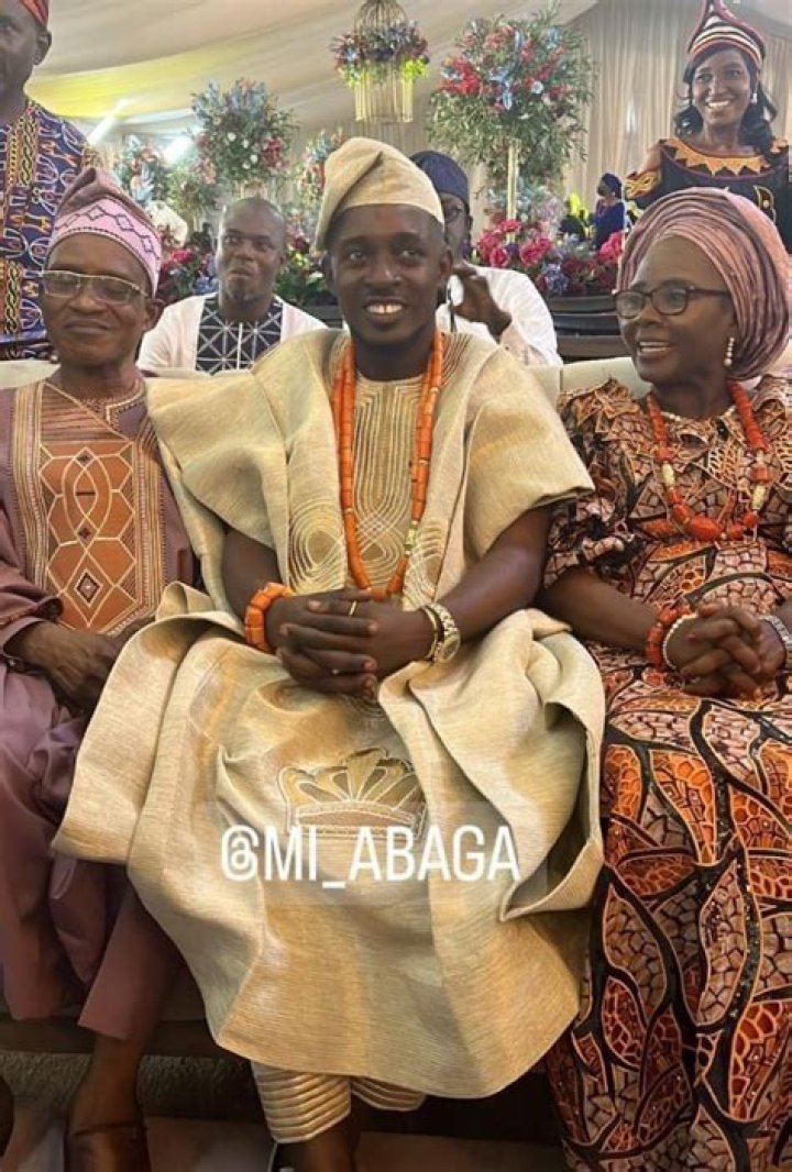 What is MI Abaga net worth?