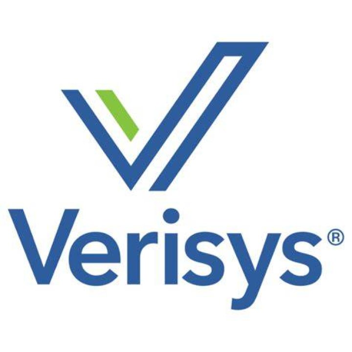 What is Nadra verisys?