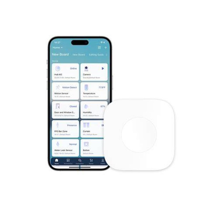 What is OneAssist app?