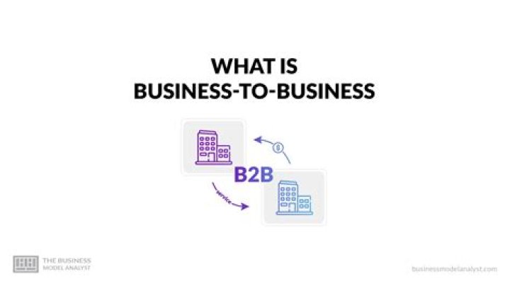 What is op1 in business?