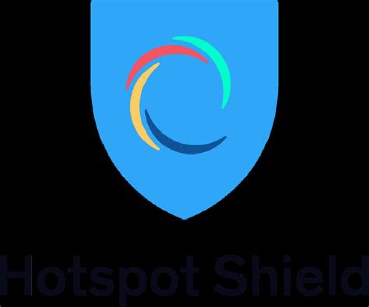 What is Pango Hotspot Shield?