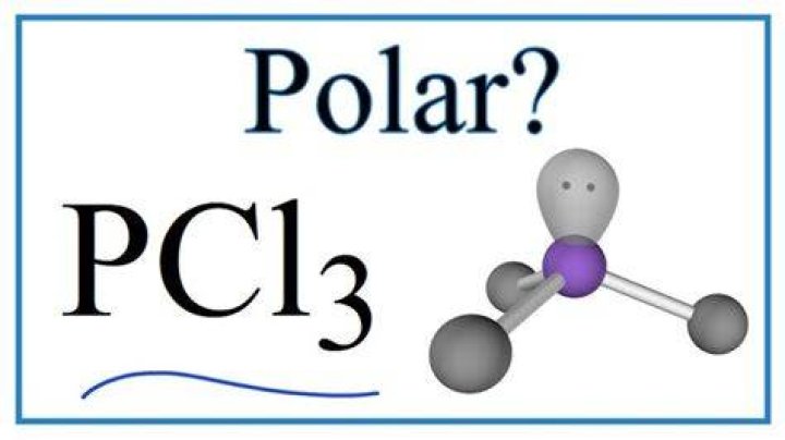 What is pcl3 driver?