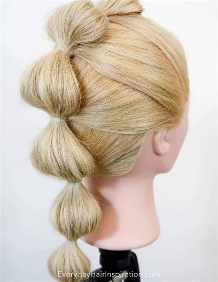 What is pinch braid hair extensions?