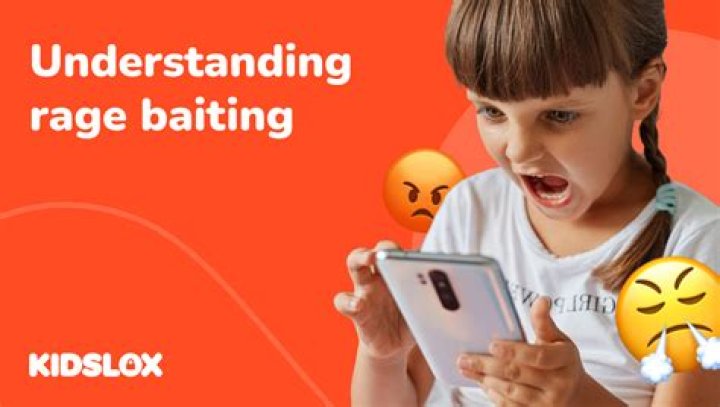 What is rage bot on Kik?