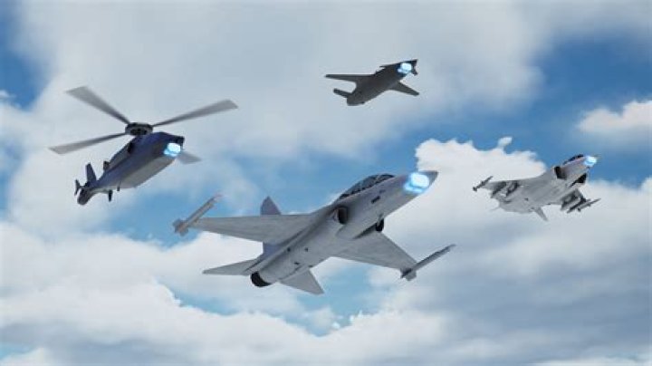 What is Raytheon's dividend?