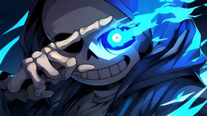 What is sans soul trait?