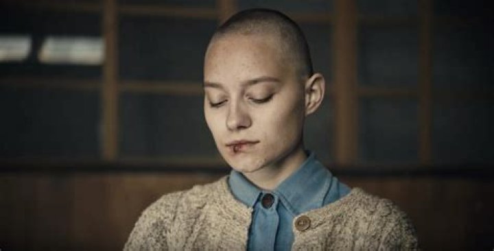 What is Sasha short for in Russian?