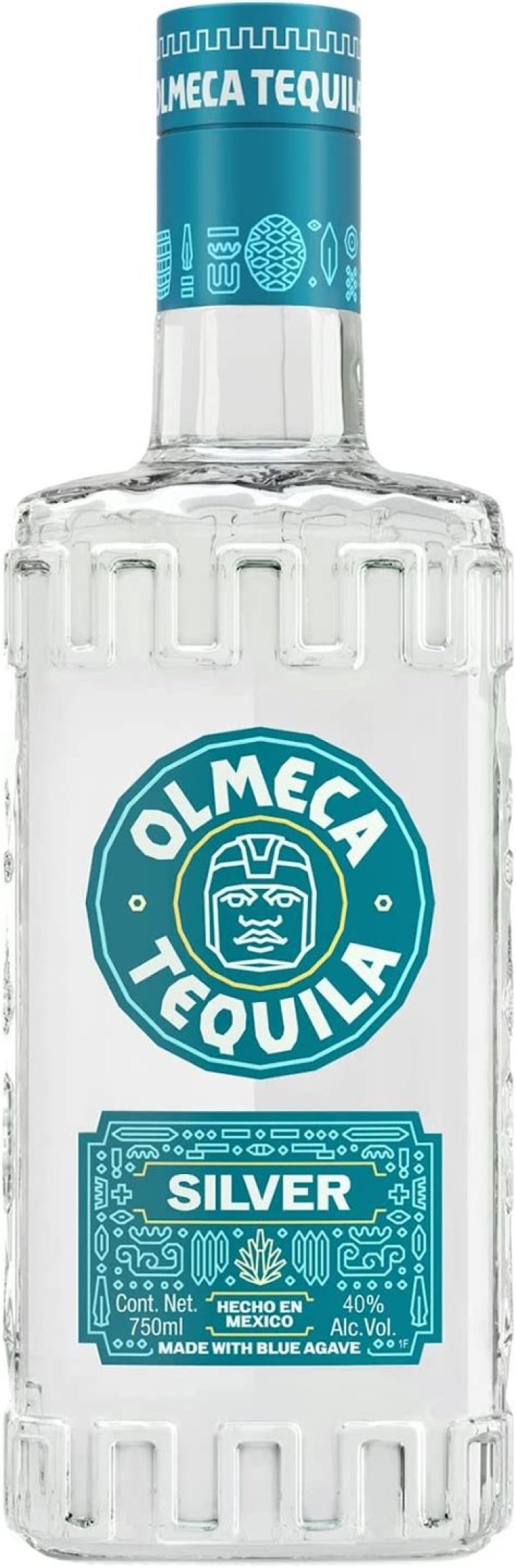 What is South African tequila called?