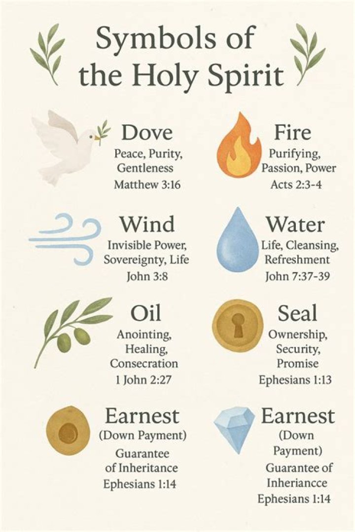 What is spirit used in hospital?