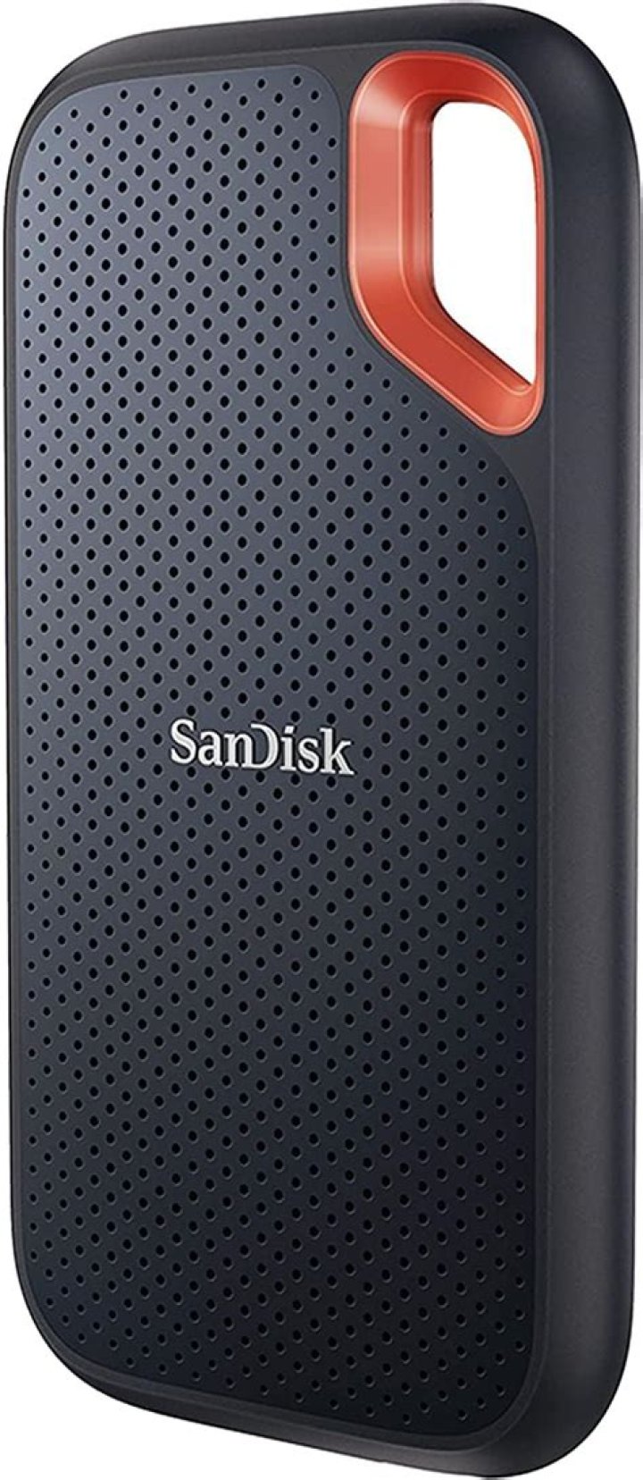 What is TB in hard disk?