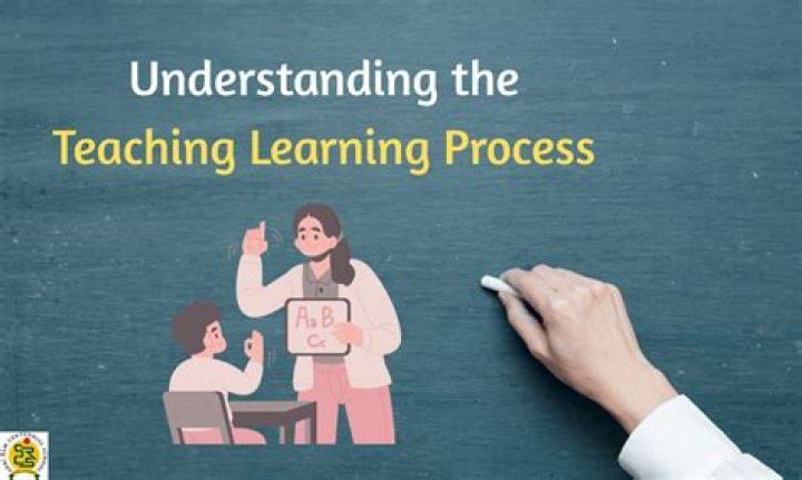 What is teaching arts in elementary?