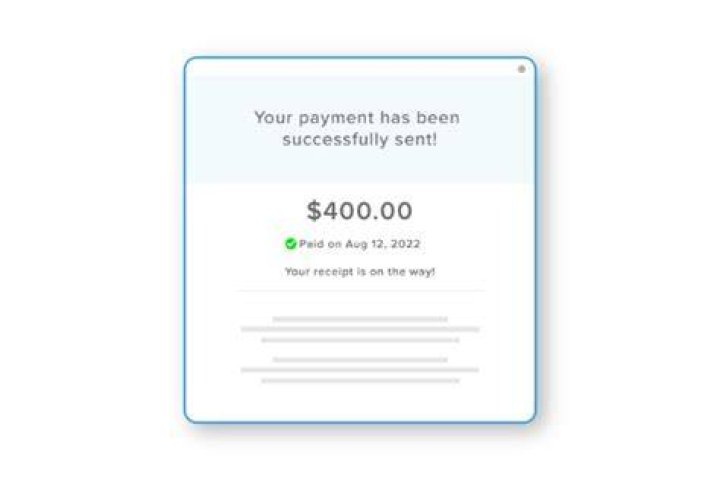 What is Text2Pay?