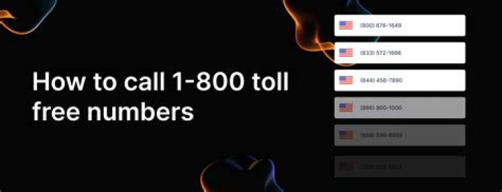 What is the 1 800 Terminix phone number?
