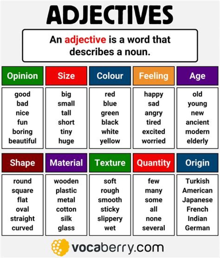 What is the adjective of skin?