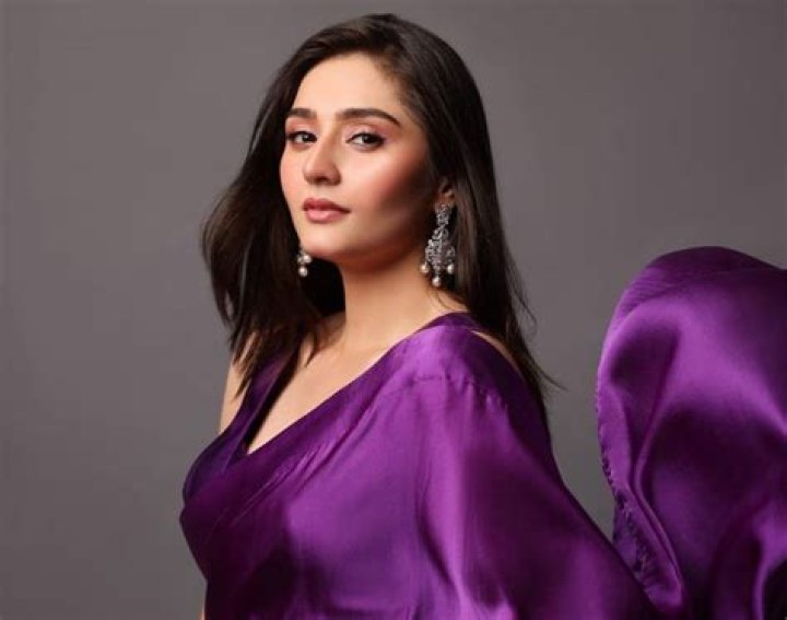 What is the age of Natasha Dalal?