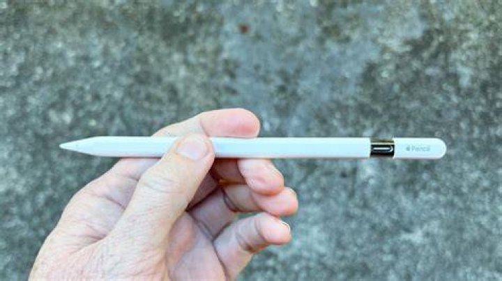 What is the best apple pencil cover?