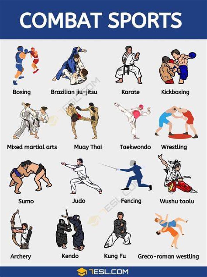 What is the best combat dog?
