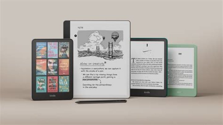 What is the best device for reading eBooks?