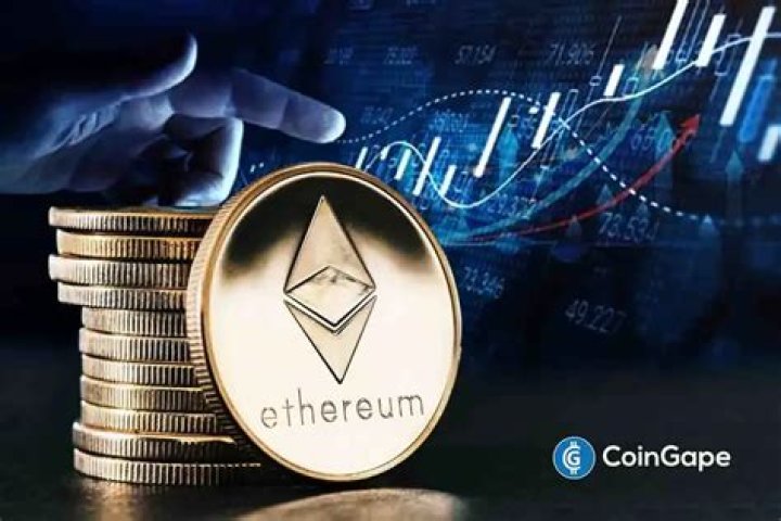 What is the best ethereum miner?