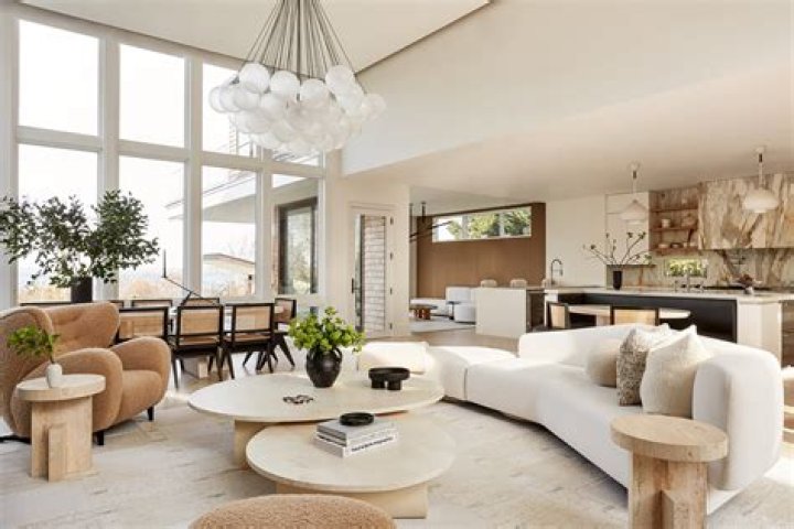 What is the best interior design course Australia?