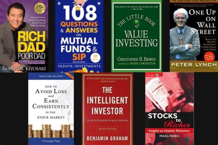 What is the best investment for $25 000?