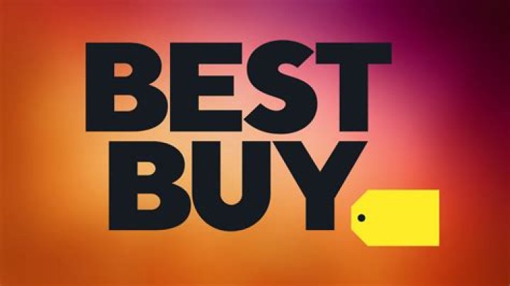 What is the best mead to buy?