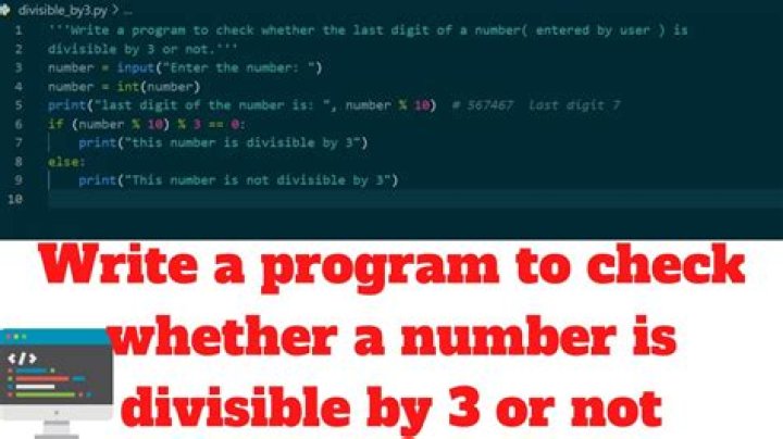 What is the best program to write code?
