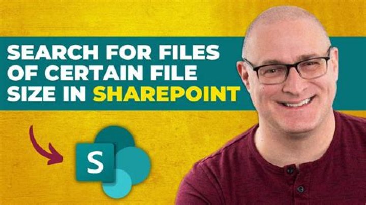What is the best tool to know when searching for a specific file Mac?