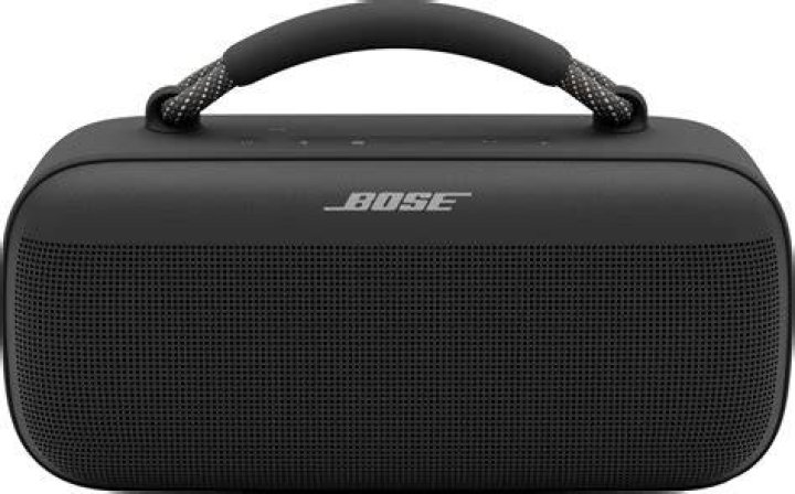 What is the best value Bluetooth speaker?