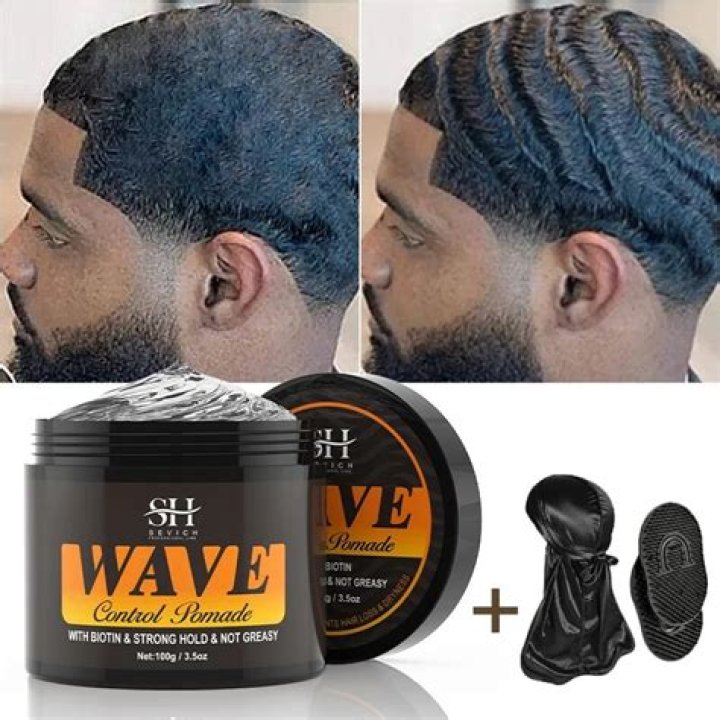 What is the best wave maker?