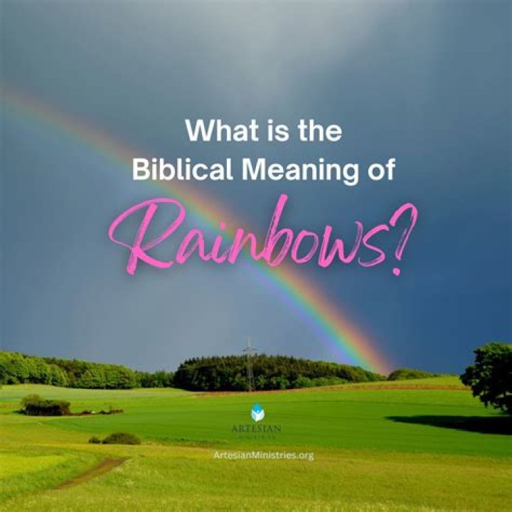 What is the biblical meaning of sanctuary?