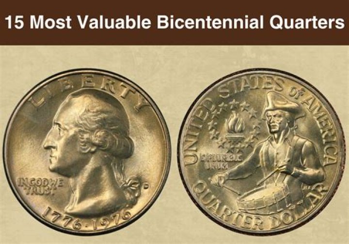 What is the bicentennial celebration?