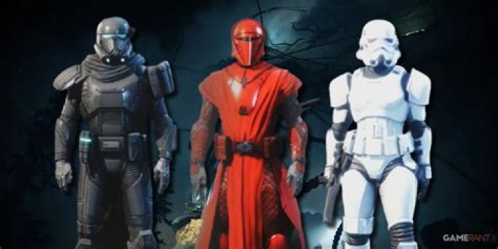 What is the character boost in Destiny 2?