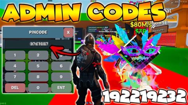 What is the code for MC fortnite?