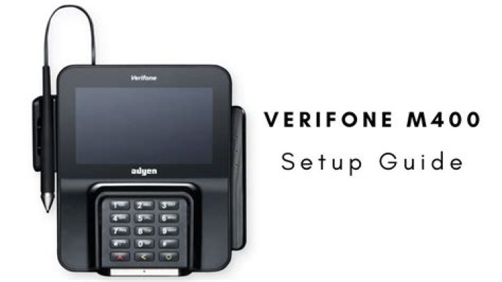 What is the default password for Verifone vx520?